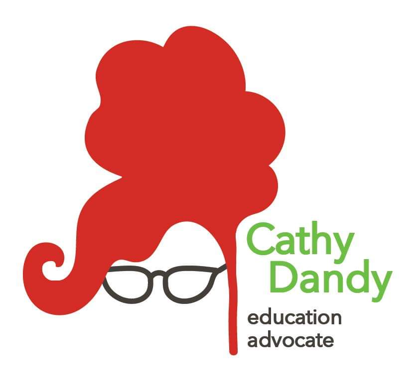 Cathy Dandy & Associates